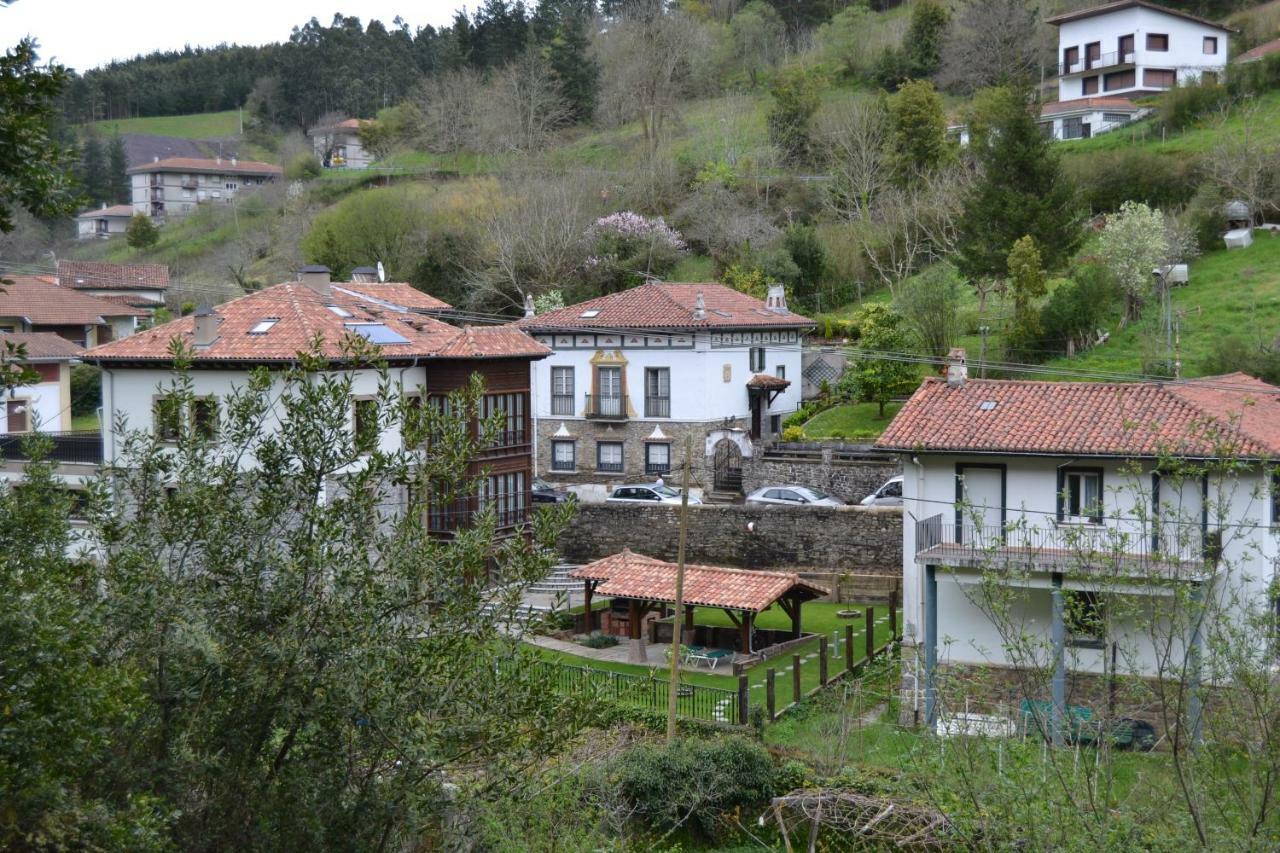 Ea Playa Montana45'Guggemhein A 200M Andando Playa Y Del Centro Pueblo Leilighet Ea Eksteriør bilde